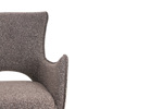 Chaise-Billy-9240-2-tissu-sable-04-Rousseau