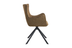 Chaise-Billy-9240-3-tissu-rouille-02-Rousseau