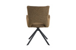 Chaise-Billy-9240-3-tissu-rouille-03-Rousseau