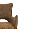 Chaise-Billy-9240-3-tissu-rouille-04-Rousseau