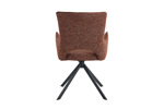 Chaise-Billy-9240-4-tissu-rouge-03-Rousseau