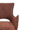 Chaise-Billy-9240-4-tissu-rouge-04-Rousseau