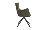 Chaise-Billy-9240-5-tissu-vert-02-Rousseau