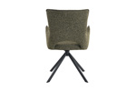 Chaise-Billy-9240-5-tissu-vert-03-Rousseau