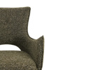 Chaise-Billy-9240-5-tissu-vert-04-Rousseau