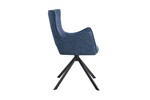 Chaise-Billy-9240-6-tissu-bleu-02-Rousseau