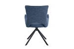 Chaise-Billy-9240-6-tissu-bleu-03-Rousseau