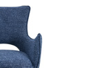 Chaise-Billy-9240-6-tissu-bleu-04-Rousseau