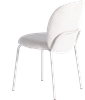 Chaise-Bob-beige-Crack-Home-02