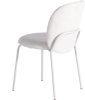 Chaise-Bob-beige-Crack-Home-02