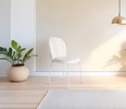 Chaise-Bob-beige-Crack-Home-04