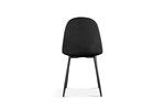 Chaise-Boy-9090-2-velours-back-front-Rousseau