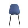 Chaise-Boy-9090-6-velours-bleu-pieds-noirs-03-Rousseau