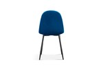 Chaise-Boy-9090-7-velours-bleu-fonce-back-Rousseau