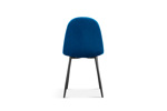 Chaise-Boy-9090-7-velours-bleu-fonce-back-Rousseau