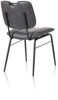 Chaise-Bristol-36981-anthracite-back-Habufa