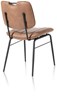 Chaise-Bristol-36981-cognac-back-Habufa