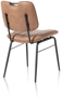 Chaise-Bristol-36981-cognac-back-Habufa