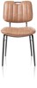 Chaise-Bristol-36981-cognac-front-Habufa