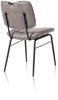 Chaise-Bristol-36981-lever-back-Habufa