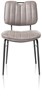 Chaise-Bristol-36981-lever-front-Habufa