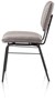 Chaise-Bristol-36981-lever-side-Habufa