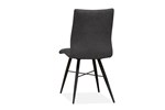 Chaise-Bristol-softyl-anhtracite-back-Maxfurn