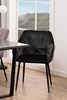 Chaise-Brooke-86203-grey-brown-Actona-3