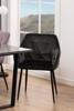 Chaise-Brooke-86203-grey-brown-Actona-3