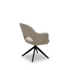 Chaise-Bruce-noelle-beige-05-back-side-Crack-Home
