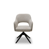 Chaise-Bruce-noelle-beige-05-front-Crack-Home