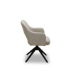 Chaise-Bruce-noelle-beige-05-side-Crack-Home