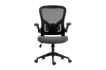 Chaise-Bureau-Marcos-9706-2-noir-gris-02-Rousseau