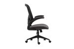 Chaise-Bureau-Marcos-9706-2-noir-gris-03-Rousseau