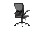 Chaise-Bureau-Marcos-9706-2-noir-gris-04-Rousseau