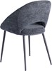 Chaise-Carla-tissu-anthracite-Lievens-02