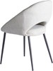Chaise-Carla-tissu-beige-Lievens-02