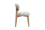Chaise-Carmen-9302-1-tissu-beige-02-Rousseau