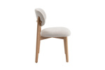 Chaise-Carmen-9302-1-tissu-beige-02-Rousseau