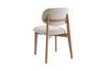 Chaise-Carmen-9302-1-tissu-beige-03-Rousseau