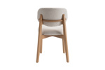 Chaise-Carmen-9302-1-tissu-beige-04-Rousseau