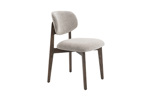 Chaise-Carmen-9302-2-tissu-sable-02-Rousseau