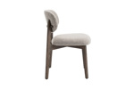 Chaise-Carmen-9302-2-tissu-sable-03-Rousseau