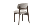 Chaise-Carmen-9302-2-tissu-sable-04-Rousseau