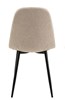 Chaise-Celia-nesia-fabric-beige-2-pieds-metal-back-01-Actona
