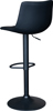 Chaise-Charlie-CQ-8307A-P-PU-Noir-1850-21-02-back-Comodi-living