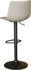 Chaise-Charlie-beige-back-Comodi-living