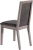 Chaise-Chelsy-Lievens-02