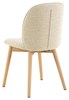 Chaise-Cindy-tissu-monza-creme-90-back-Actona