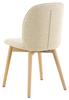 Chaise-Cindy-tissu-monza-creme-90-back-Actona